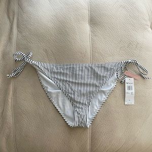 Roxy Bikini Bottom